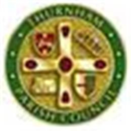 Parish Council Meeting Monday 16th March 2026 at 7.30pm