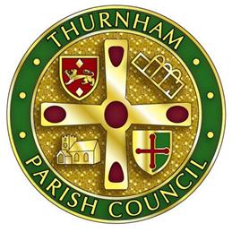 THURNHAM PARISH COUNCIL SURVEY  Community Governance Review – Thurnham West