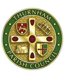Parish Council Meeting Monday 18th September 2023 at 7.30pm